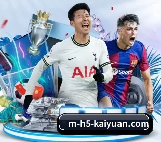 m-h5-kaiyuan.com APP