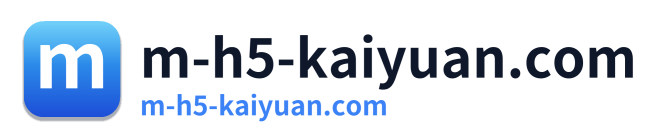 m-h5-kaiyuan.com